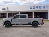 2026 Ford F-250 - Preview 3