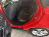 2013 Ford Focus - Preview 13