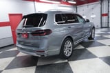 2026 BMW X7 - Preview 7