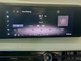 2025 Nissan Murano - Preview 14