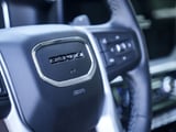 2026 GMC Sierra 1500 - Preview 11