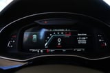 2023 Audi SQ8 - Preview 15