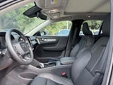 2026 Volvo XC40 - Preview 12