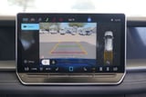 2026 Volkswagen Tiguan - Preview 11
