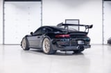 2019 Porsche 911 - Preview 6