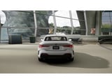 2027 BMW 4 Series - Preview 5