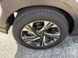 2024 Subaru Crosstrek - Preview 11