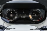 2027 Land Rover Range Rover - Preview 15