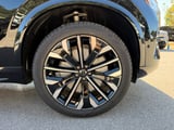 2027 Volvo XC90 - Preview 5