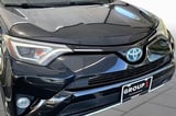 2017 Toyota RAV4 Hybrid - Preview 6