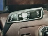 2021 Lincoln Navigator L - Preview 13