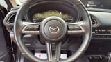 2023 Mazda CX-30 - Preview 14