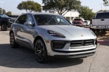 2024 Porsche Macan - Preview 9