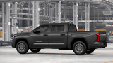 2026 Toyota Tundra - Preview 5