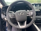 2026 Lexus RX - Preview 14