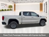 2026 GMC Sierra 1500 - Preview 10