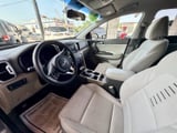 2018 Kia Sportage - Preview 8