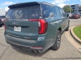 2026 GMC Yukon XL - Preview 3