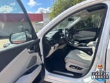 2026 Acura RDX - Preview 9