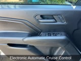 2024 Chevrolet Colorado - Preview 11