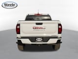 2026 GMC Canyon - Preview 6