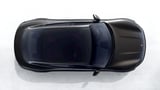 2023 Porsche Taycan - Preview 5