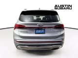 2023 Hyundai Santa Fe - Preview 6
