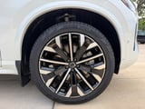 2026 Volvo XC90 - Preview 7