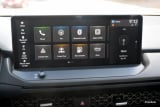 2026 Honda Accord - Preview 16