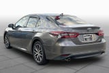 2023 Toyota Camry - Preview 9