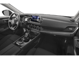 2027 Nissan Rogue - Preview 7