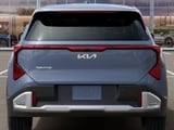 2027 Kia Seltos - Preview 13