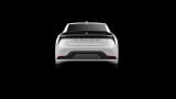 2027 Toyota Prius - Preview 8
