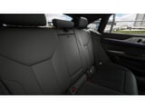 2027 BMW 4 Series - Preview 12