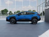 2027 Subaru Crosstrek - Preview 3