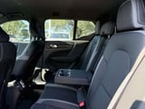 2023 Volvo XC40 Recharge - Preview 11