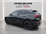 2024 Buick Encore GX - Preview 6