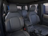 2026 Ford Bronco - Preview 10