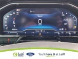 2025 Chevrolet Silverado - Preview 9
