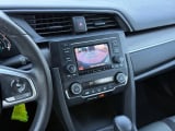 2021 Honda Civic - Preview 14