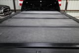 2019 Ford F-350 - Preview 10