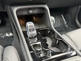 2026 Volvo XC40 - Preview 13