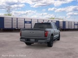 2026 Ford F-150 - Preview 8