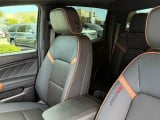 2026 GMC Canyon - Preview 13