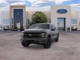 2026 Ford F-150 - Preview 2
