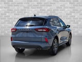 2024 Ford Escape - Preview 5