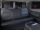 2026 Ford F-350 - Preview 11