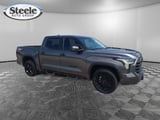 2022 Toyota Tundra - Preview 7