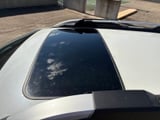 2024 Subaru Outback - Preview 10