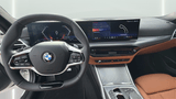 2025 BMW 3 Series - Preview 14